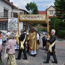 boze15 (21)